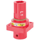 LAPP - EPIC POWERLOCK A1 C L1/RD SP M12 (1)