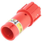 LAPP - EPIC POWERLOCK D6 C L1/RD M40 (1)