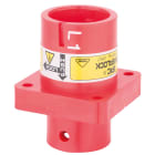 LAPP - EPIC POWERLOCK A6 S L1/RD QP M12 (1)