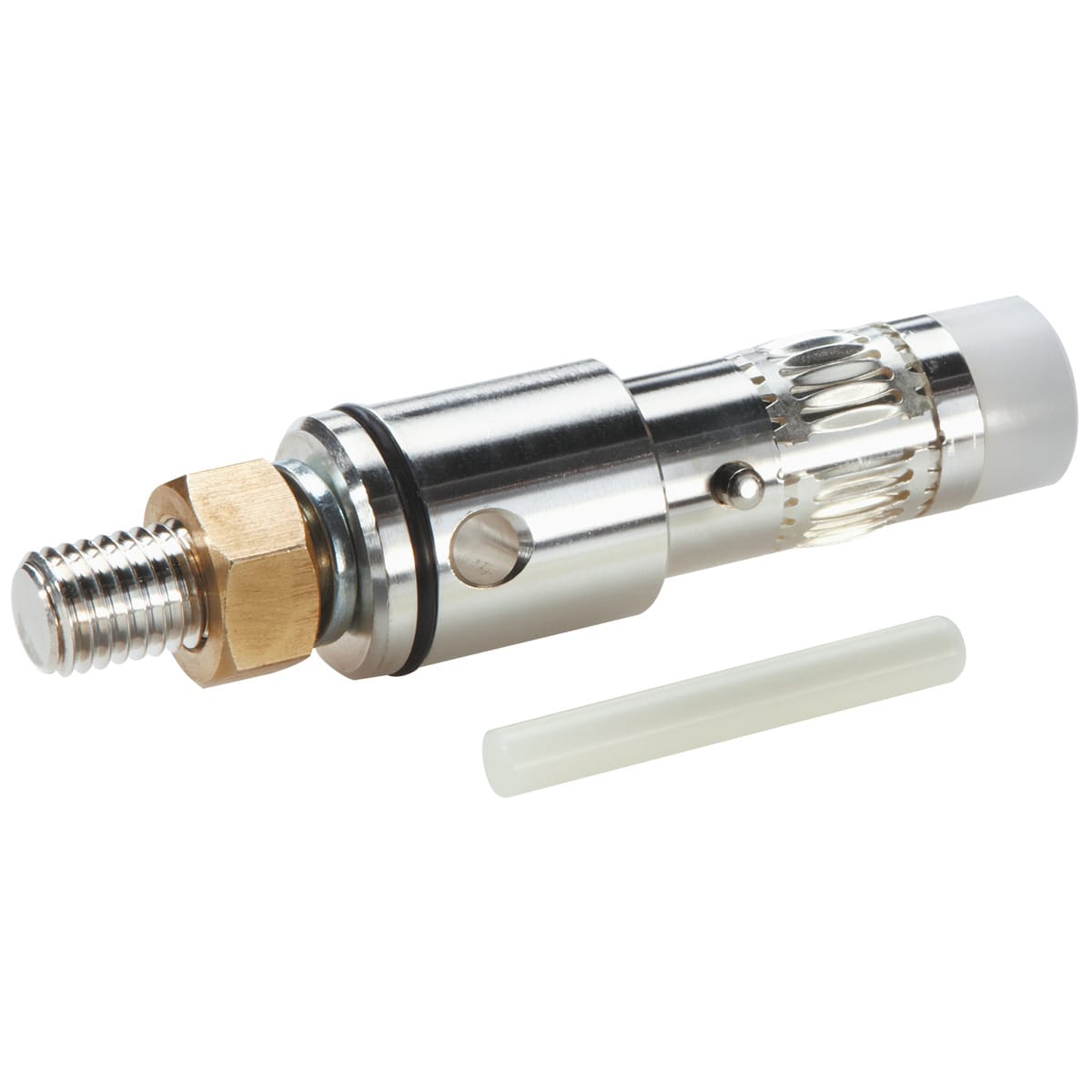 LAPP - EPIC POWERLOCK QCM 240 NEW