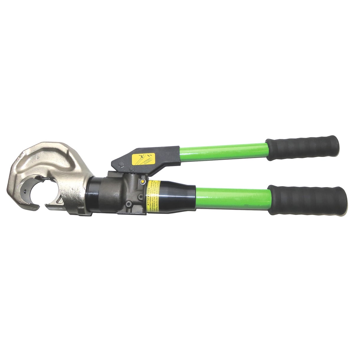 LAPP - POWERLOCK CRIMP TOOL C130