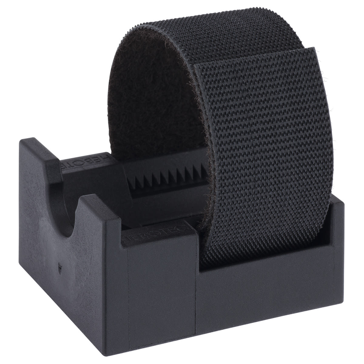 LAPP - CONNECTOR HOLDER M17/M23 SHBD 17/23 44420568