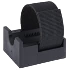 LAPP - CONNECTOR HOLDER M17/M23 SHBD 17/23 44420568