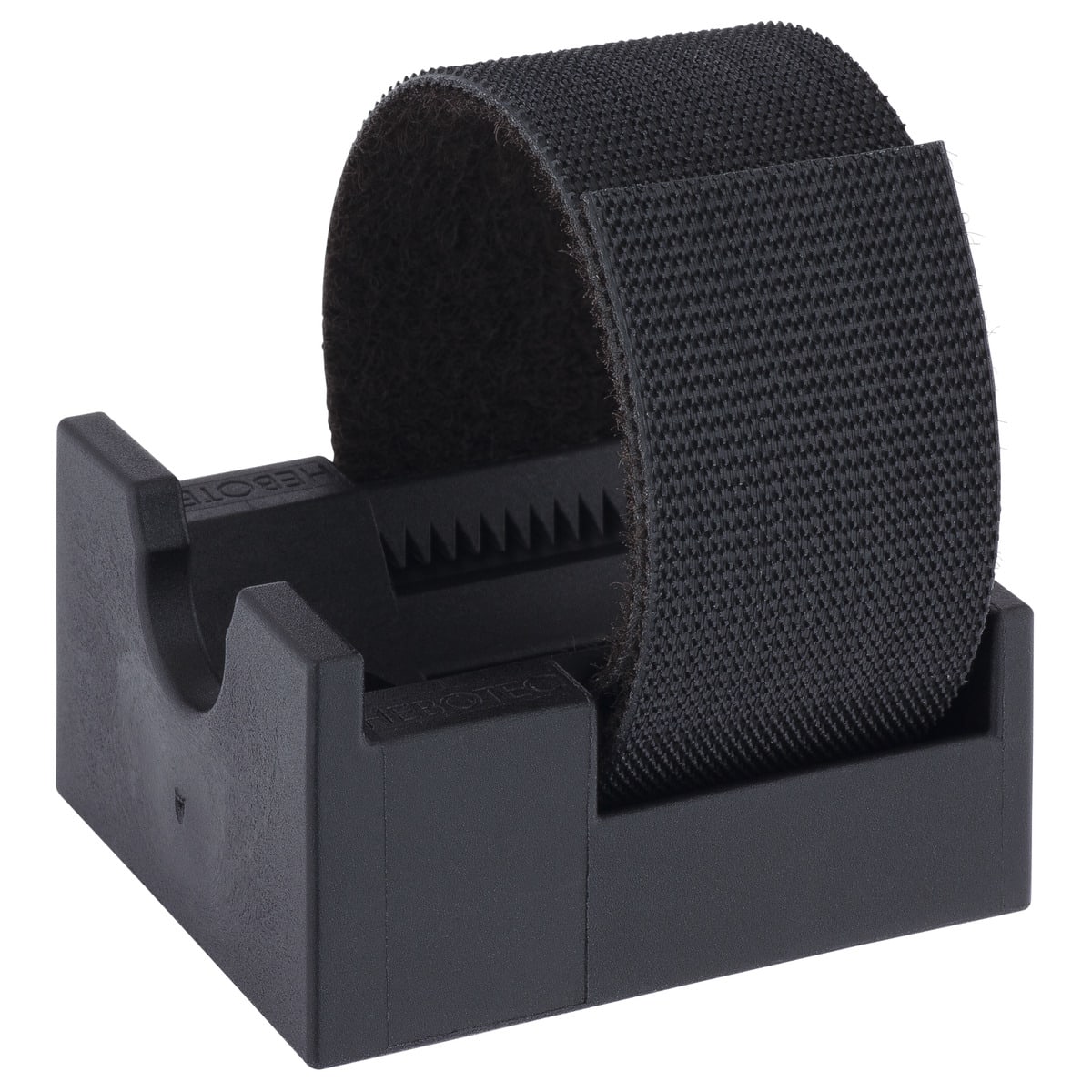 LAPP - CONNECTOR HOLDER M17/M23 SHBD 17/23