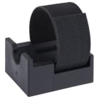 LAPP - CONNECTOR HOLDER M17/M23 SHBD 17/23