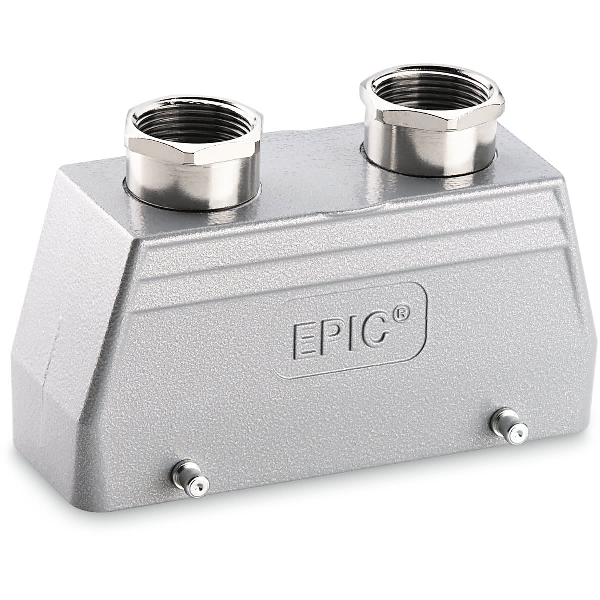 LAPP - EPIC H-B 24 TG 2XM25