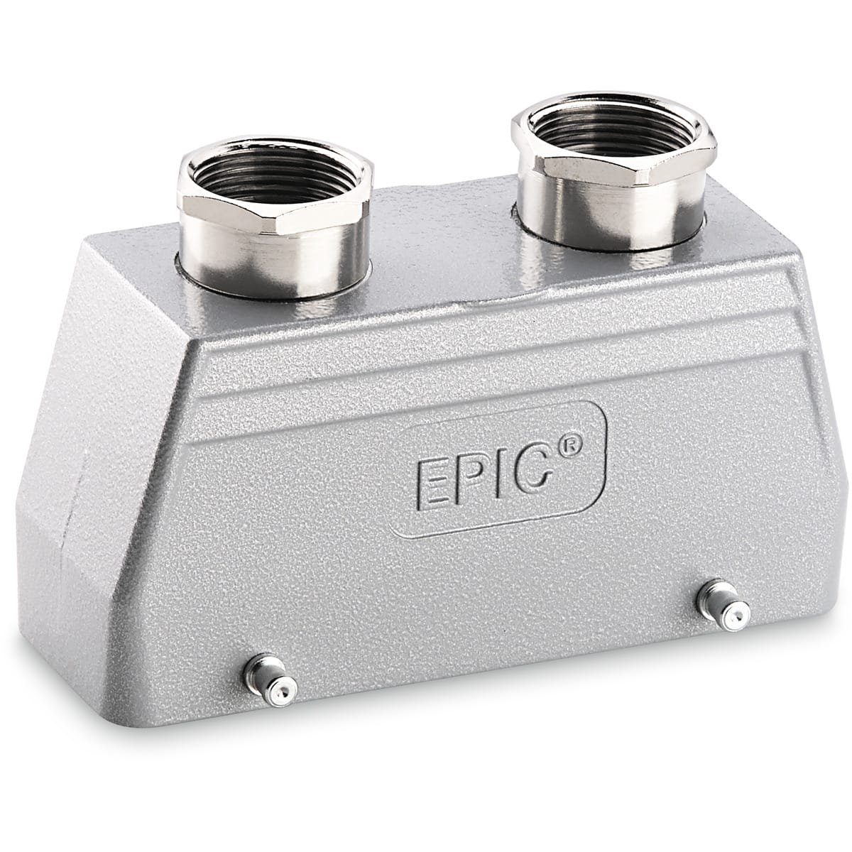 LAPP - EPIC H-B 24 TG 2XM25