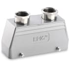 LAPP - EPIC H-B 24 TG 2XM25