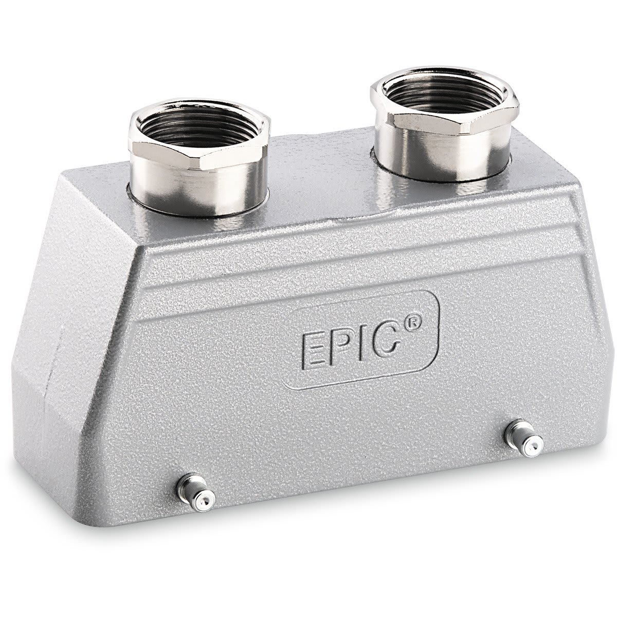 LAPP - EPIC H-B 24 TG 2XM32