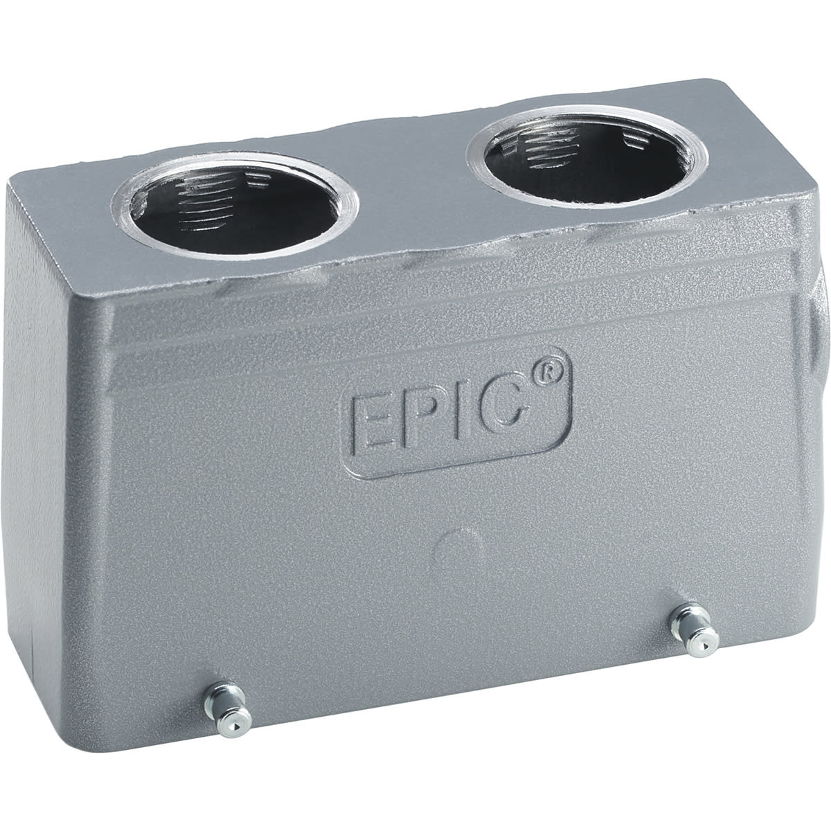 LAPP - EPIC H-B 24 TGH 2XM25