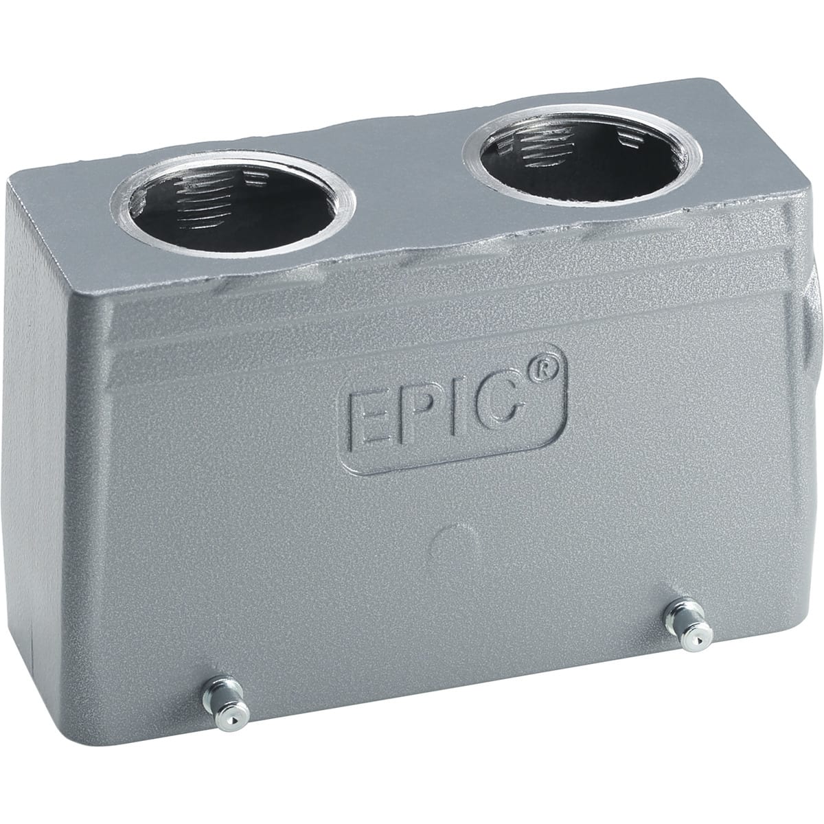 LAPP - EPIC H-B 24 TGH 2XM25