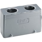 LAPP - EPIC H-B 24 TGH 2XM25