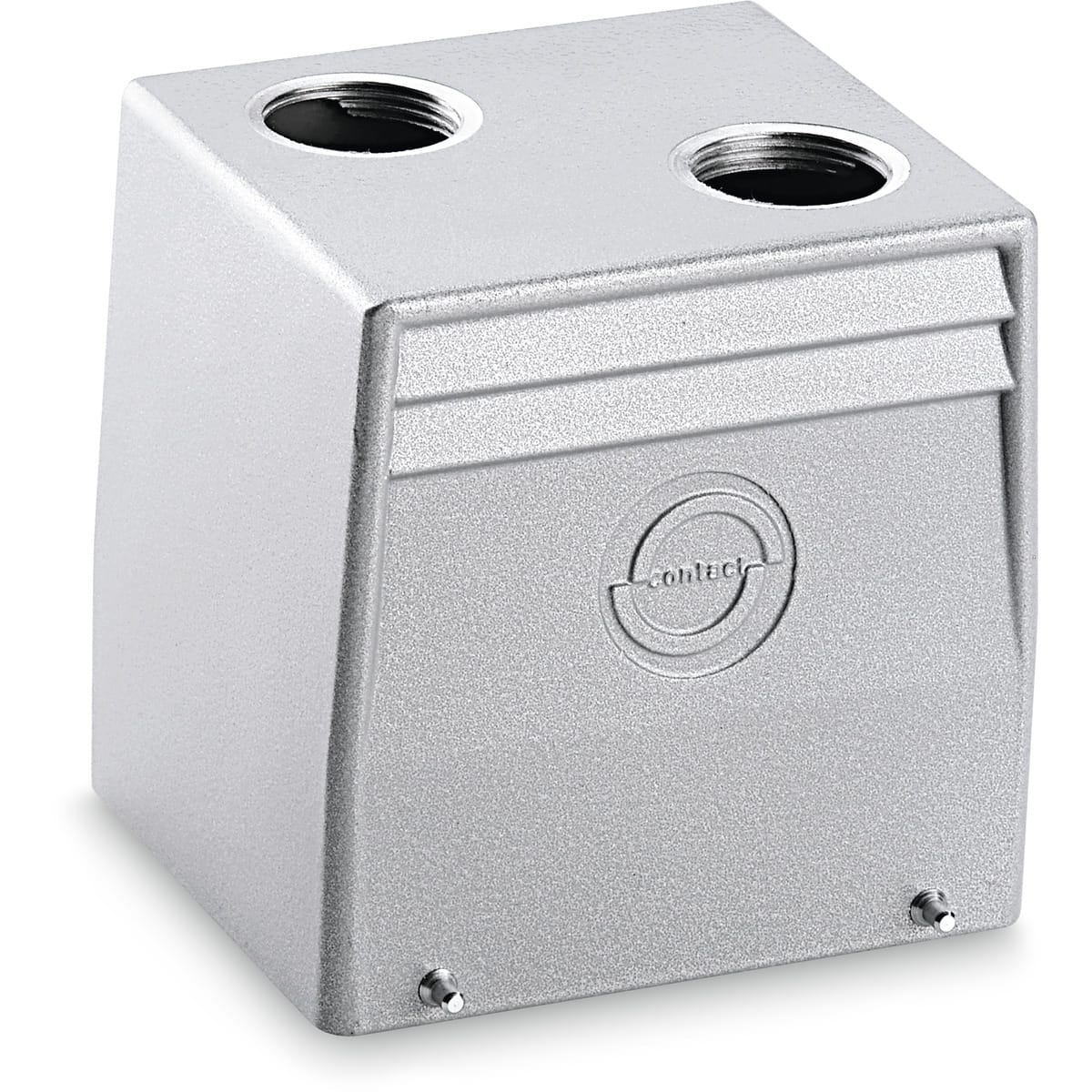 LAPP - EPIC H-B 32 TG 2XM32