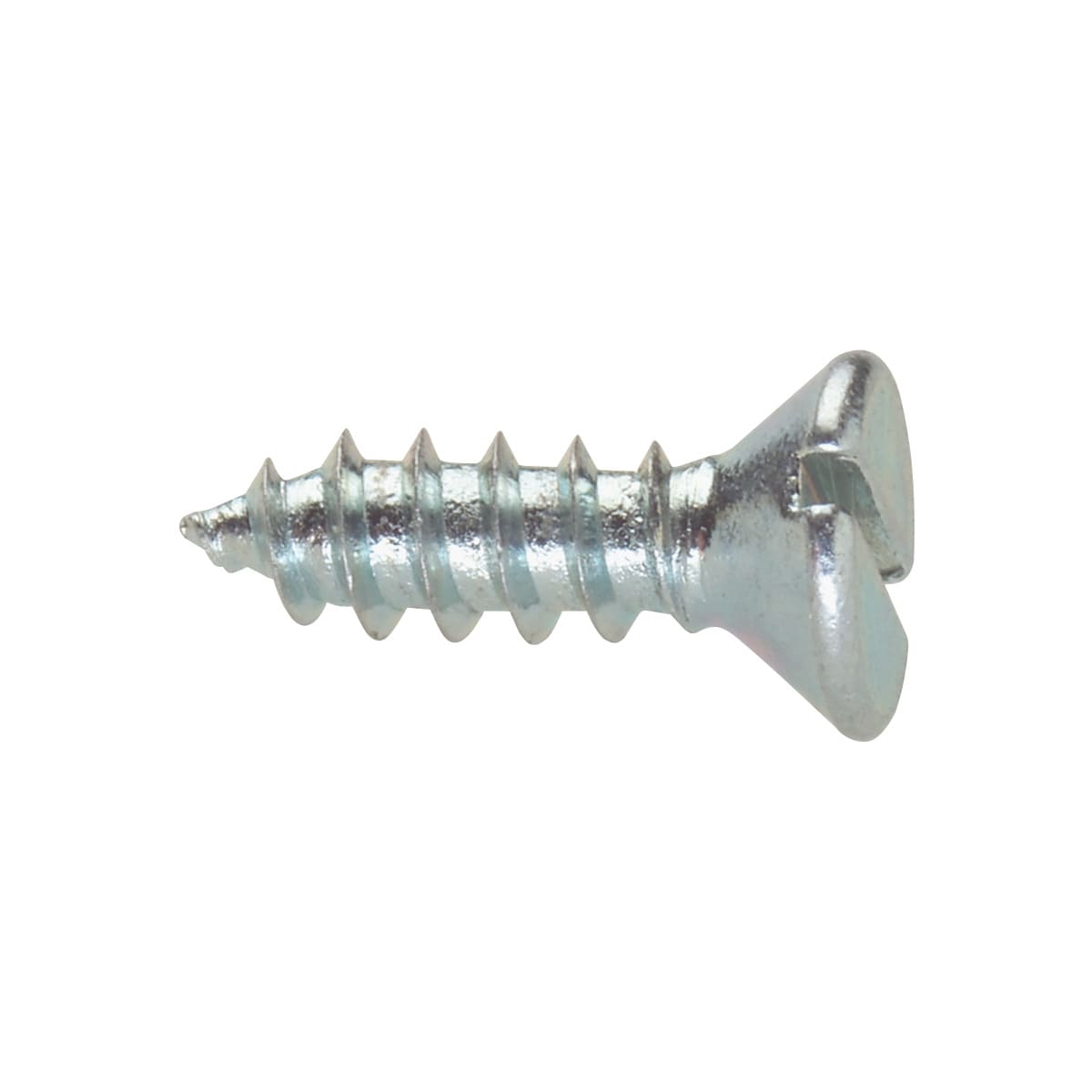 LAPP - EPIC STA SCREW