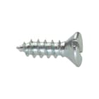 LAPP - EPIC STA SCREW 44423018