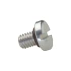 LAPP - EPIC ULTRA H-A3 SCREW