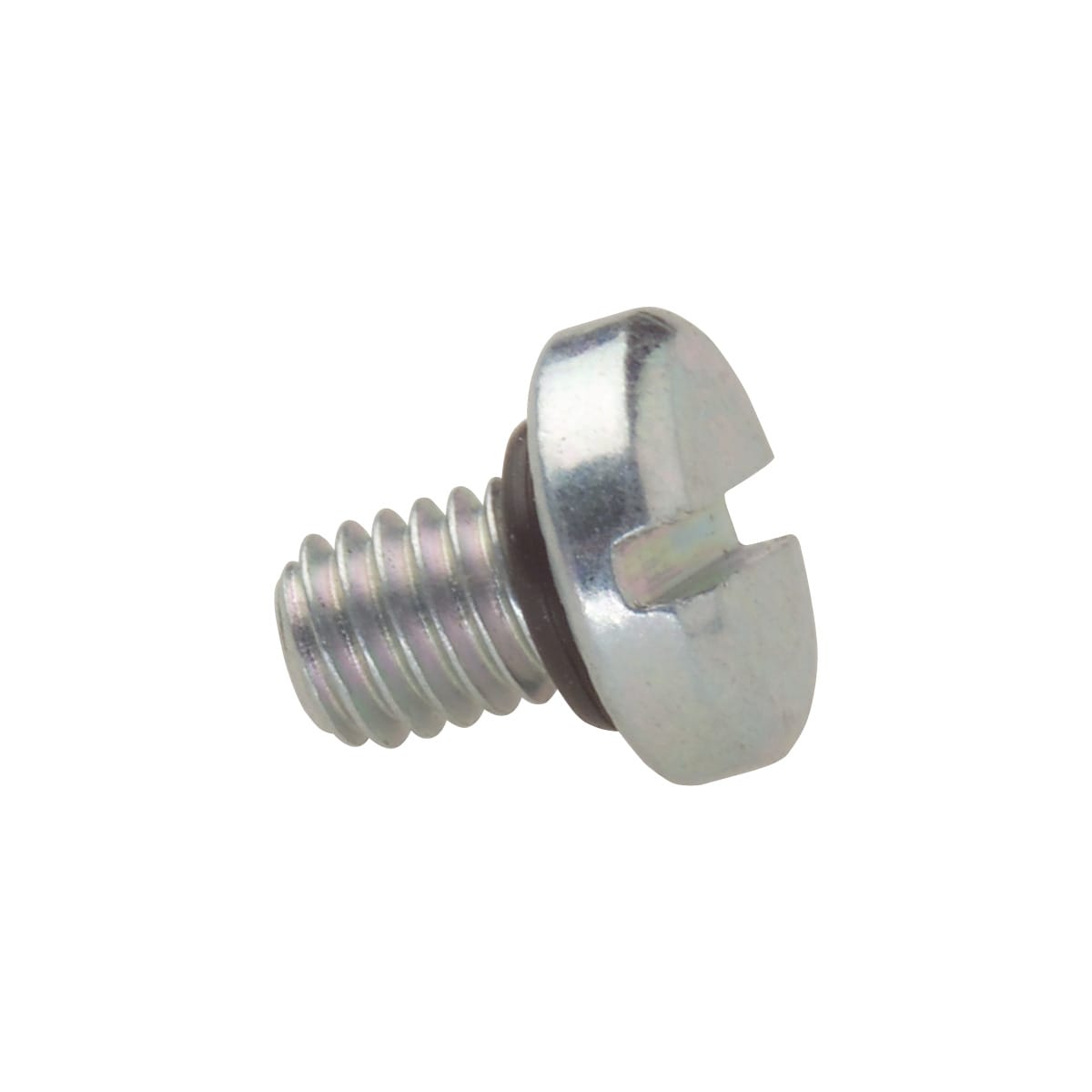 LAPP - EPIC ULTRA H-A3 SCREW