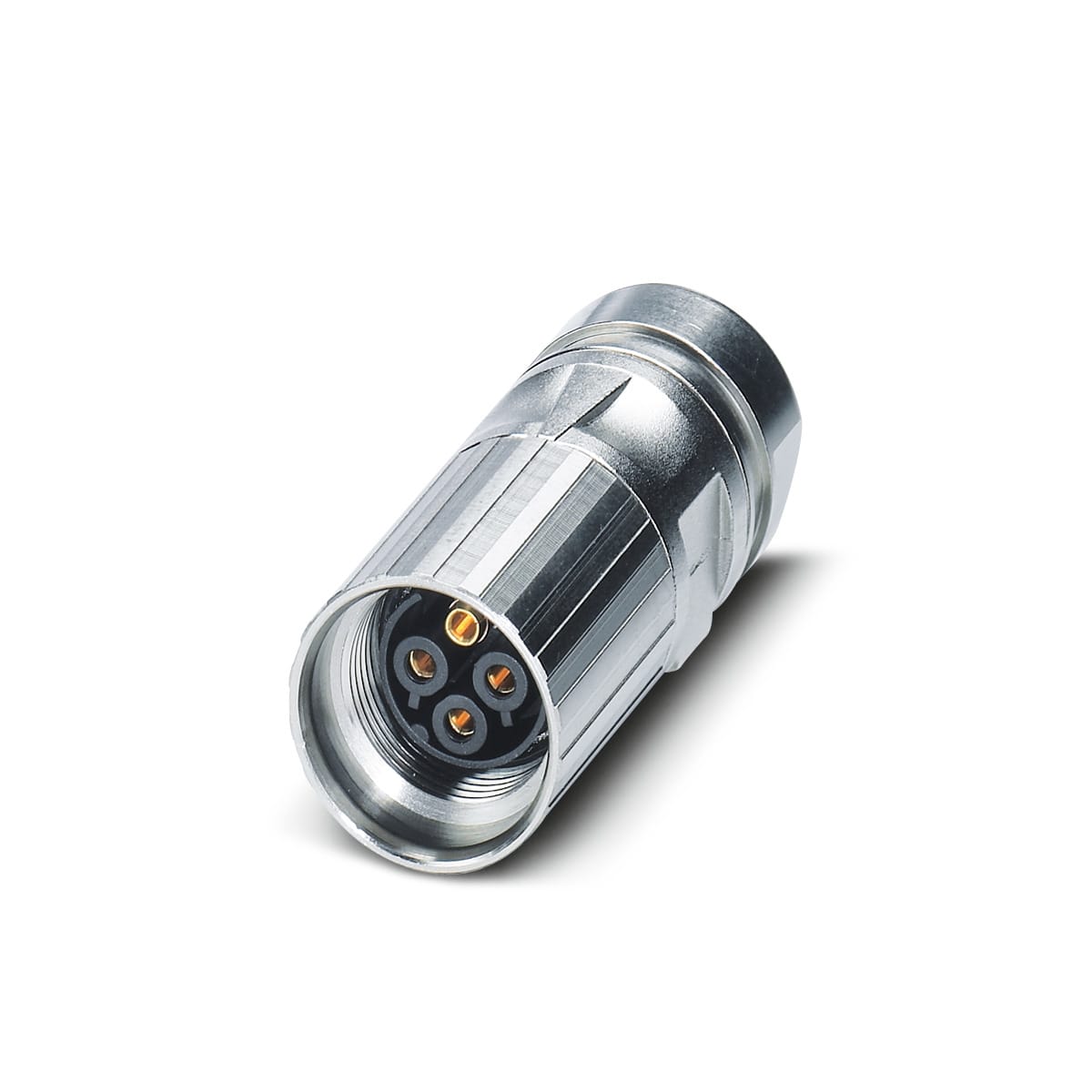 LAPP - EPIC POWER M17 D6 3+PE F 3,5-11 (5)
