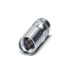 LAPP - EPIC POWER M17 D6 3+PE M 3,5-11 (5)