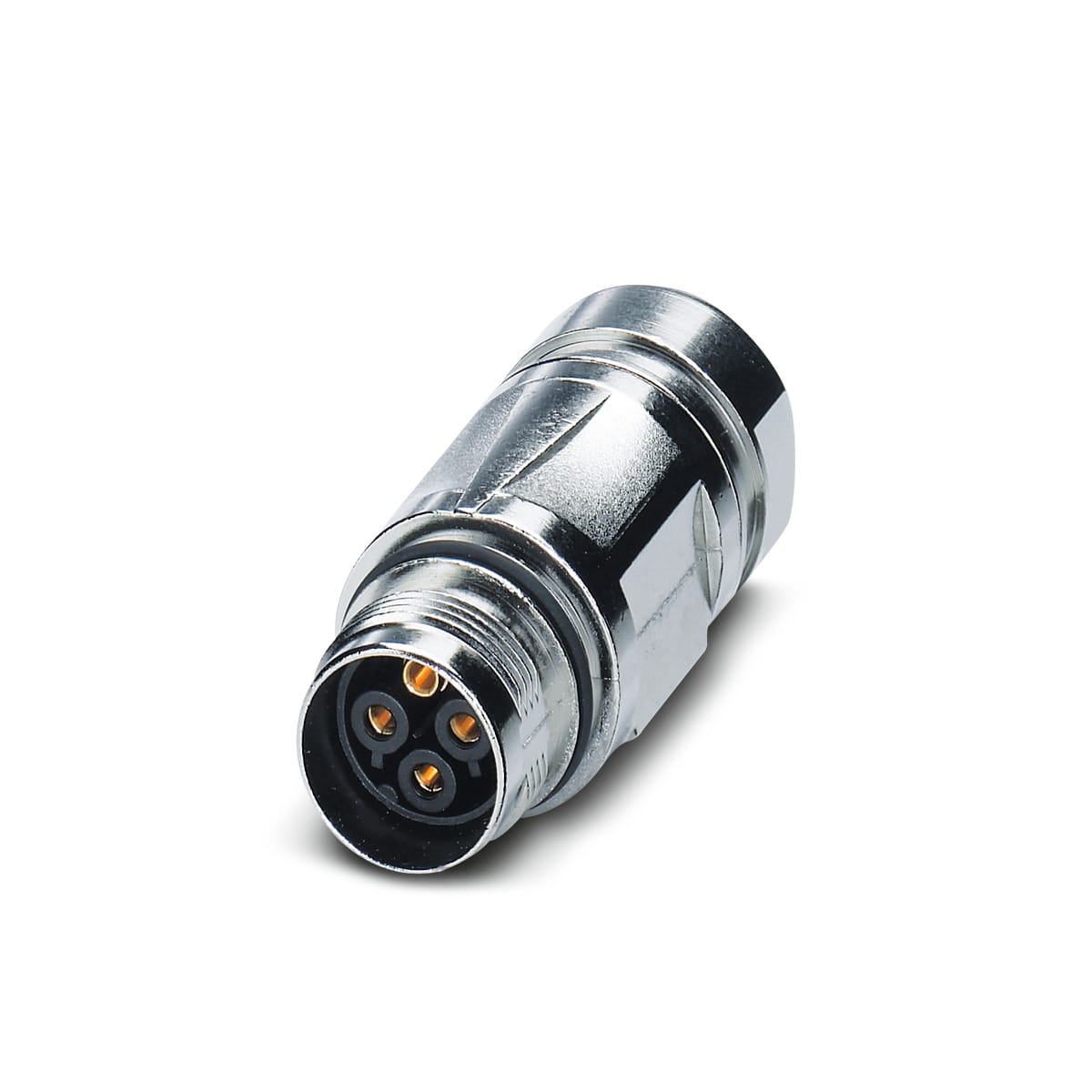 LAPP - EPIC POWER M17 F6 3+PE+5 F 3,5-11 (5)