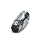 LAPP - EPIC POWER M17 F6 3+PE+5 F 3,5-11 (5)