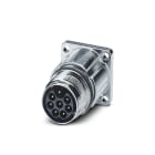 LAPP - POWER M17 A1 5+PE F