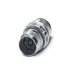 LAPP - EPIC POWER M17 G4 6+PE F (5)