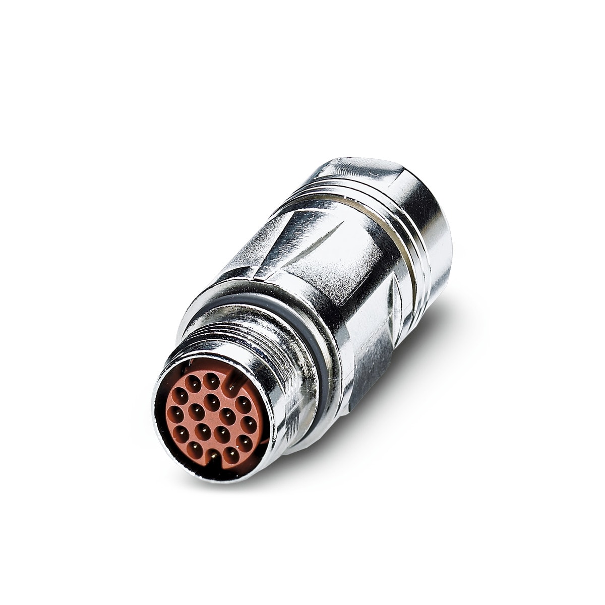 LAPP - EPIC SIGNAL M17 F6 17 F 3,5-11 (5) 44423107