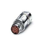 LAPP - EPIC SIGNAL M17 F6 17 F 3,5-11 (5)