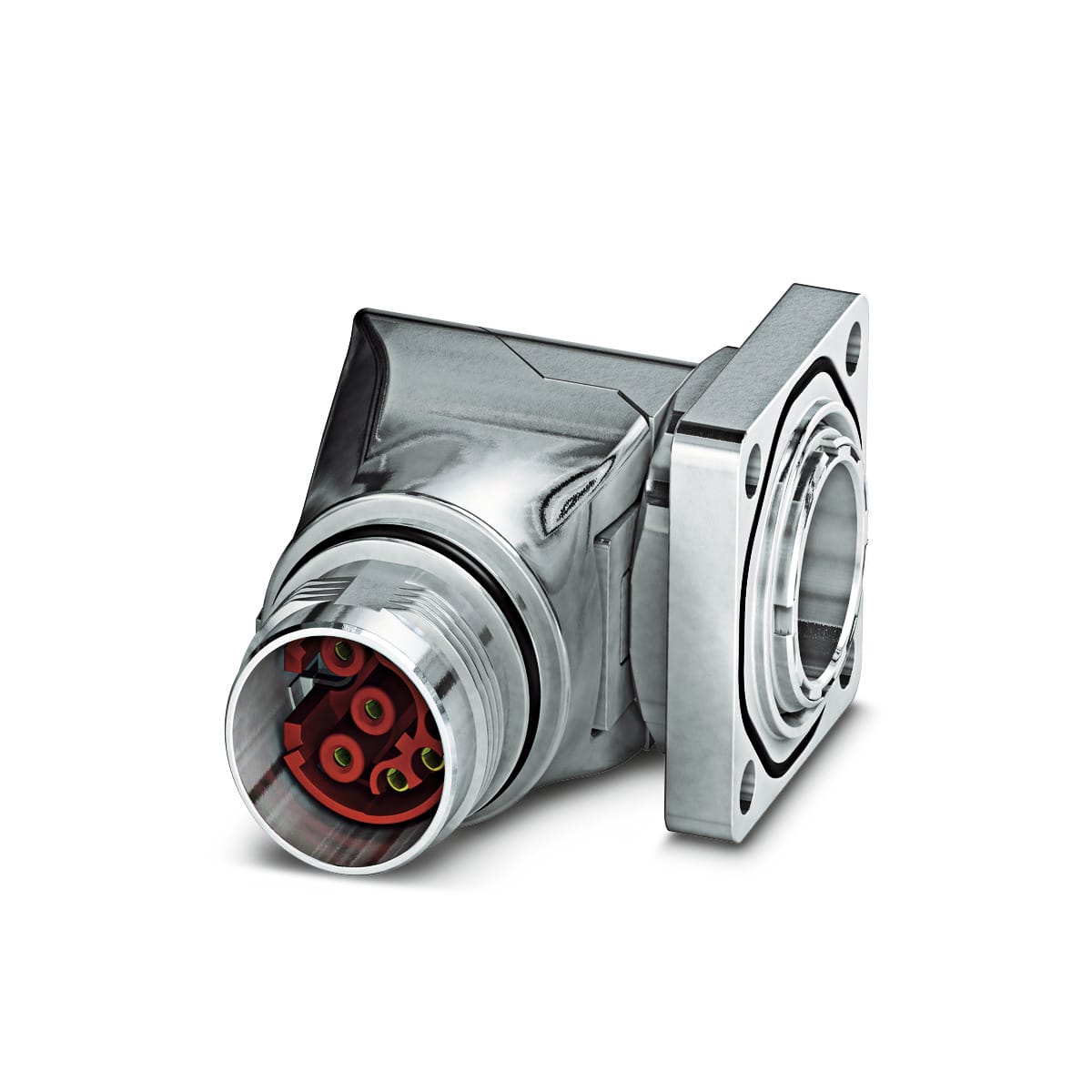 LAPP - EPIC SIGNAL M17 A3 8 F (5)