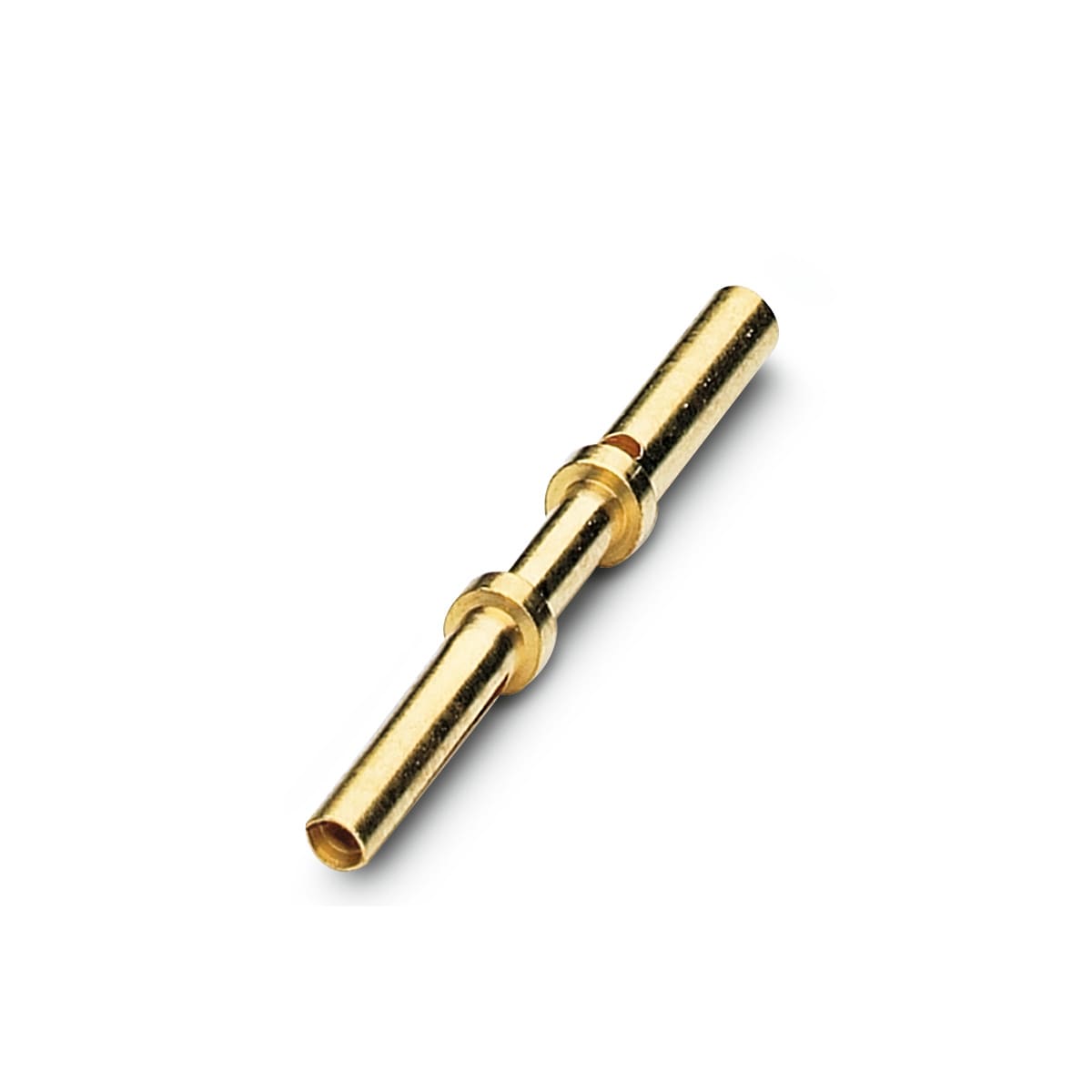 LAPP - EPIC M17 BCMS 0,6MM 0,34-0,5
