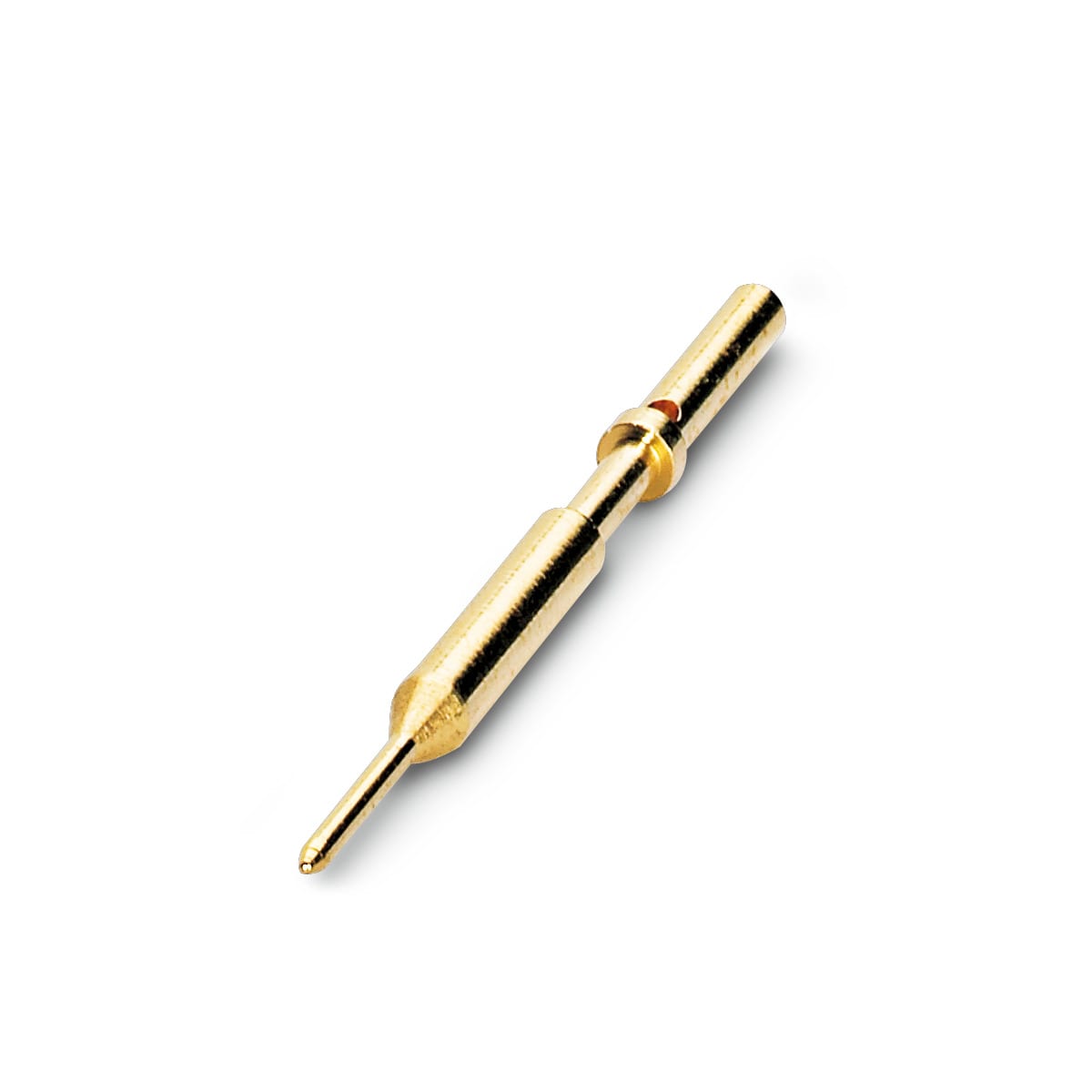 LAPP - EPIC M17 SCM 1MM 0,34-0,5