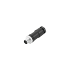 LAPP - EPIC POWER M12 F6 3+PE M 8-10 (1)