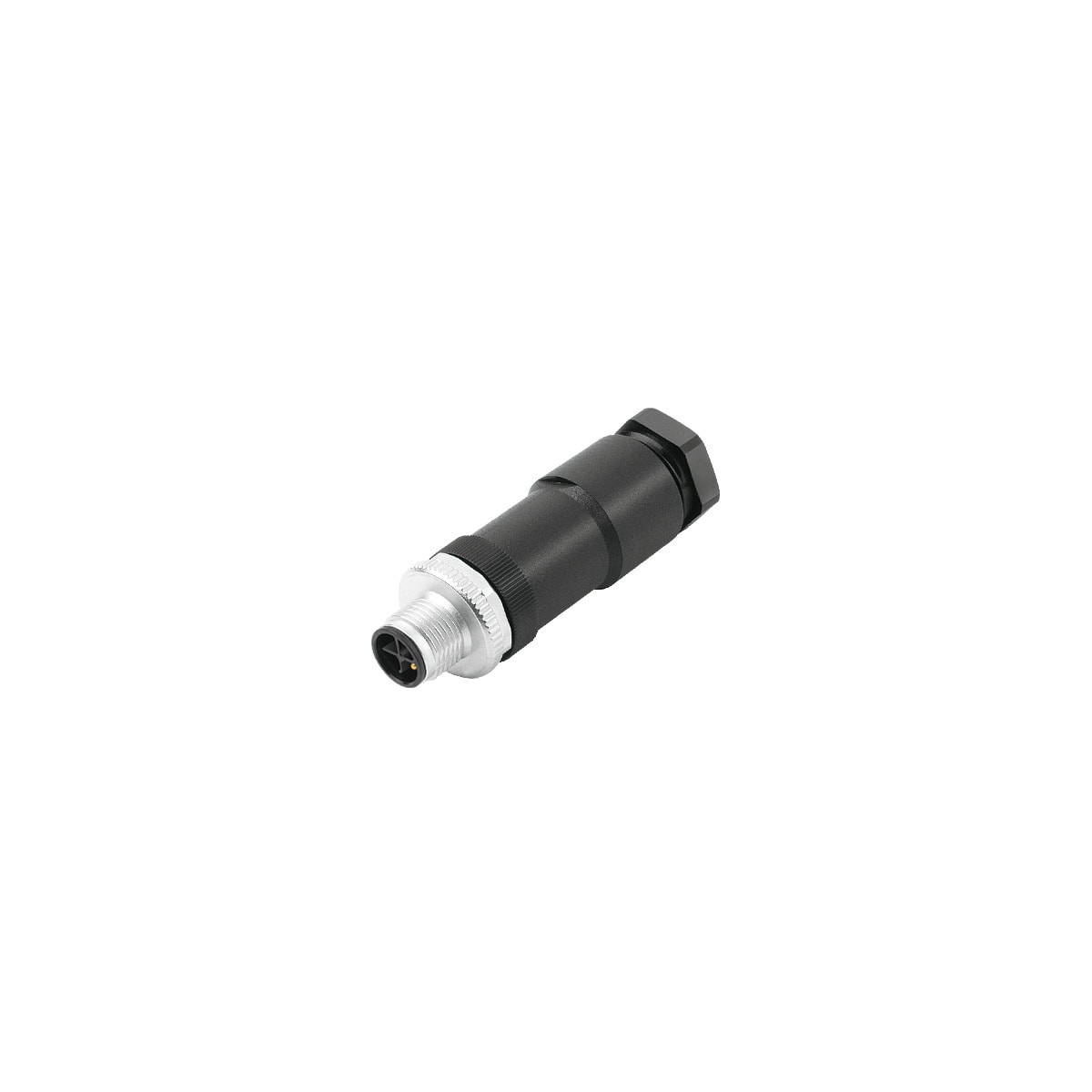 LAPP - EPIC POWER M12 F6A 3+PE M 8-10 (1)
