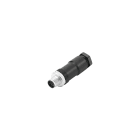 LAPP - EPIC POWER M12 F6A 3+PE M 8-10 (1)