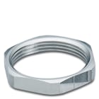 LAPP - EPIC M17 COUNTER NUT M18X0,75