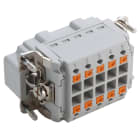 LAPP - EPIC H-BE 10 SP