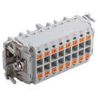 LAPP - EPIC H-BE 16 BP