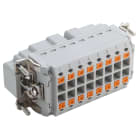 LAPP - EPIC H-BE 16 SP 17 - 32