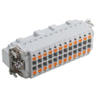 LAPP - EPIC H-BE 24 SP 25 - 48