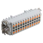 LAPP - EPIC H-BE 24 BP 25 - 48