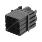 LAPP - EPIC MHS 2 CM