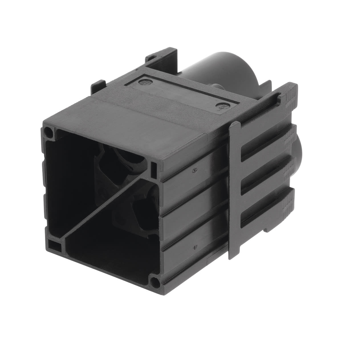 LAPP - EPIC MHS 2 CM 44423212