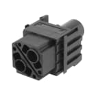 LAPP - EPIC MHB 2 CM