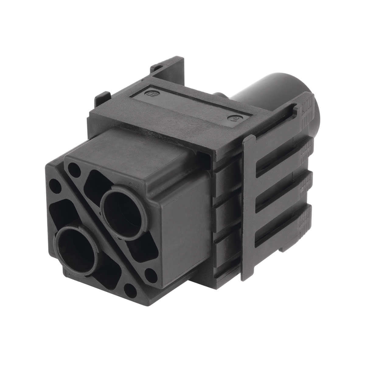 LAPP - EPIC MHB 2 CM 44423213