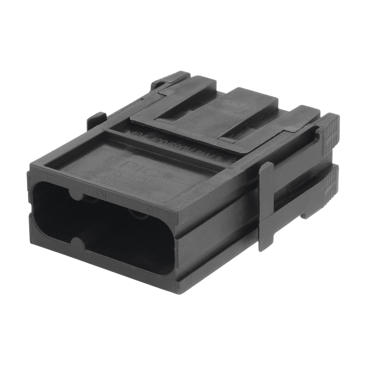 LAPP - EPIC MHS 3 CM