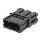 LAPP - EPIC MHS 3 CM