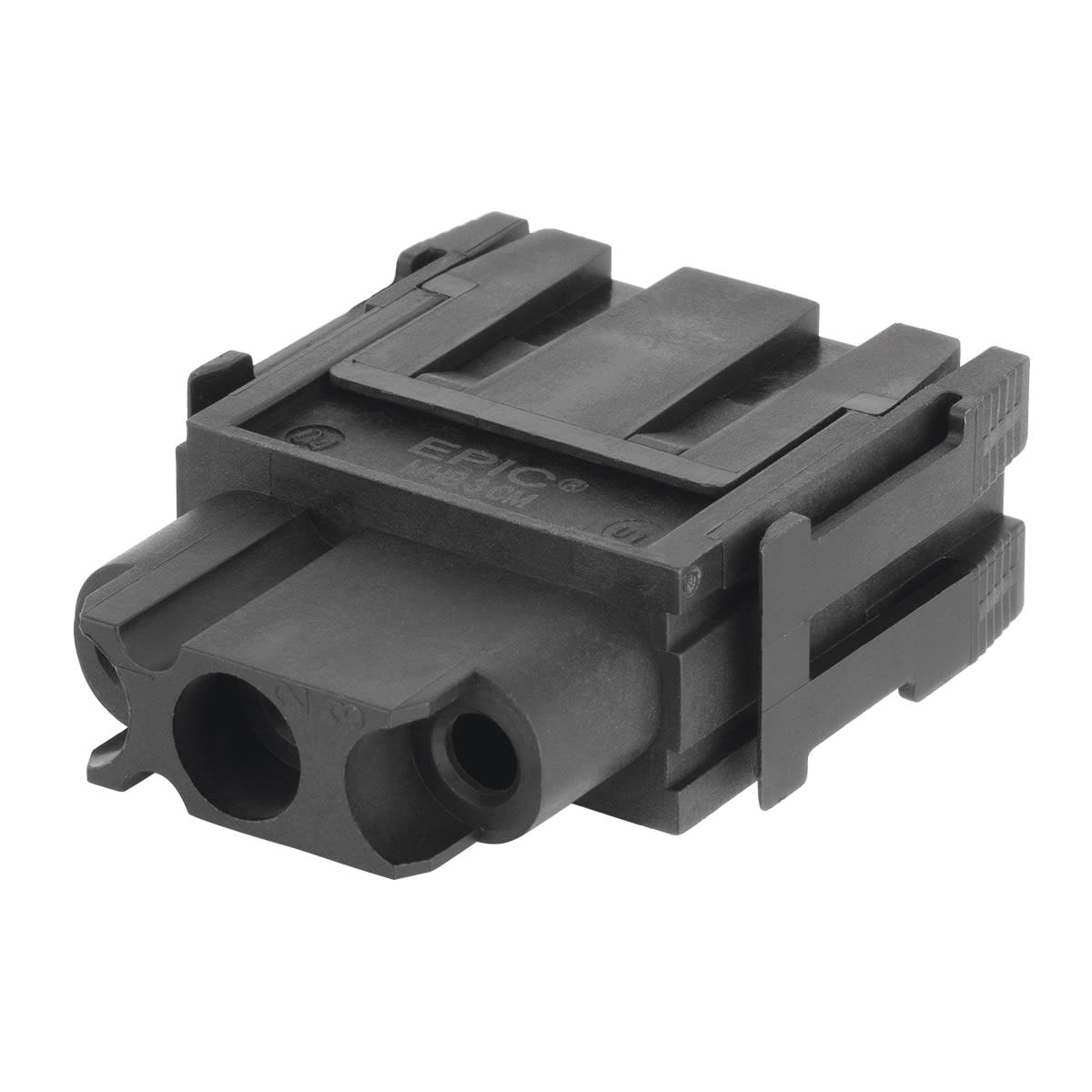 LAPP - EPIC MHB 3 CM