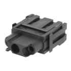 LAPP - EPIC MHB 3 CM