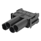 LAPP - EPIC MHS 4 CM